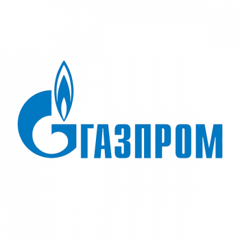 газпром