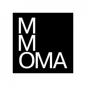 ММОМА (Московский музей современного искусства)