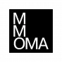 MMOMA