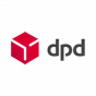 DPD