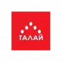 Талай