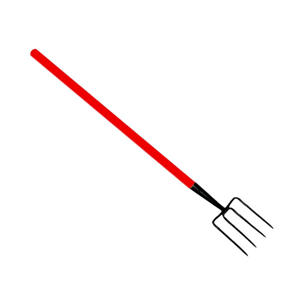 39b07145ba1911f0b8b03cecef0c1258_39b07158ba1911f0b8b03cecef0c1258