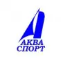 Акваспорт